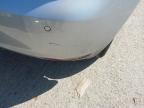 2012 VOLKSWAGEN GOLF MATCH for sale at Copart SANDWICH