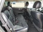 2020 Nissan Pathfinder Sl იყიდება Farr West-ში, UT - Front End