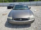 2003 Buick Lesabre Custom for Sale in Memphis, TN - All Over