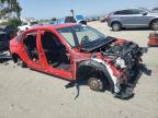 Martinez, CA에서 판매 중인 2023 Honda Civic Ex - All Over
