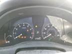 2013 Lexus Rx 350 for Sale in San Martin, CA - Front End