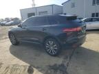 2017 Jaguar F-Pace Prestige продається в Windsor, NJ - Front End