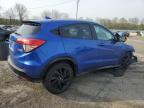 2021 Honda Hr-V Sport for Sale in Marlboro, NY - Front End