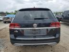 2019 Volkswagen Atlas Se en Venta en Florence, MS - Side
