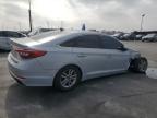 Wilmington, CA에서 판매 중인 2016 Hyundai Sonata Se - Front End