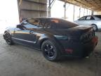 2008 Ford Mustang  for Sale in Phoenix, AZ - Front End