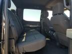 2023 Ford F150 Supercrew for Sale in Greenwell Springs, LA - Front End