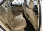 2015 Lincoln Mkz  zu verkaufen in Avon, MN - Front End