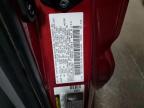2008 Toyota Tacoma Access Cab en Venta en Ham Lake, MN - Front End