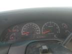 2001 Ford Expedition Xlt en Venta en Sun Valley, CA - All Over