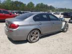 2012 Bmw 550 Xi for Sale in Ellenwood, GA - Front End