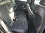 2023 Mercedes-Benz Cla 250 de vânzare în Hampton, VA - Front End