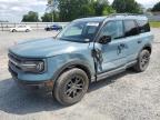 2021 Ford Bronco Sport Big Bend   for Sale in Gastonia, NC - All Over