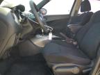 2011 Nissan Juke S продається в Antelope, CA - Minor Dent/Scratches