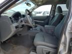 Fredericksburg, VA에서 판매 중인 2007 Jeep Grand Cherokee Laredo - Front End
