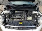 2014 Mini Cooper S Countryman იყიდება Woodhaven-ში, MI - Minor Dent/Scratches