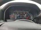 2016 Chevrolet Silverado K1500 Lt en Venta en Appleton, WI - Rear End