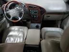 2007 Buick Rendezvous Cx de vânzare în Davison, MI - Side