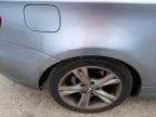 2009 BMW 118D SE for sale at Copart SANDWICH