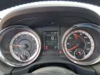 2011 Dodge Durango Crew იყიდება Elgin-ში, IL - Front End