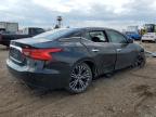 2018 Nissan Maxima 3.5S for Sale in Chicago Heights, IL - All Over