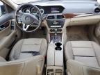 2014 Mercedes-Benz C 250 for Sale in Memphis, TN - Front End