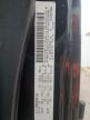2009 Jeep Wrangler Unlimited Sahara за продажба в Bridgeton, MO - Front End