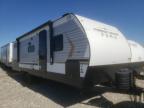 2025 Puma Trailer for Sale in Earlington, KY - Hail