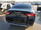 Cahokia Heights, IL에서 판매 중인 2015 Chrysler 200 Limited - Front End