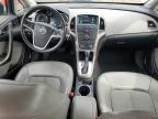 2016 Buick Verano  zu verkaufen in Chicago Heights, IL - Rear End