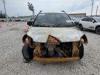 2008 Kia Sportage Lx for Sale in Columbus, OH - Burn