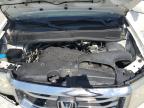 2012 Honda Pilot Exl for Sale in Loganville, GA - Front End