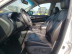 2013 Nissan Pathfinder S for Sale in Dunn, NC - Minor Dent/Scratches