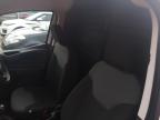 2019 FORD TRANSIT CO for sale at Copart WOLVERHAMPTON