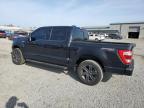2023 Ford F150 Supercrew იყიდება Earlington-ში, KY - Front End
