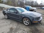 2008 Ford Mustang  en Venta en Marlboro, NY - All Over