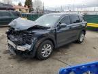 2025 Honda Cr-V Lx for Sale in Denver, CO - Front End