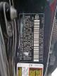 2012 Toyota Avalon Base للبيع في Grand Prairie، TX - Rear End
