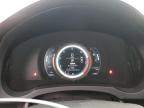2017 Lexus Is 300 for Sale in Bridgeton, MO - Hail