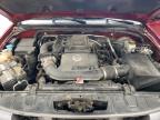 2007 Nissan Xterra Off Road للبيع في Center Rutland، VT - Minor Dent/Scratches