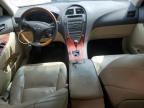 2007 Lexus Es 350 for Sale in Conway, AR - Minor Dent/Scratches