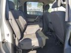 Rancho Cucamonga, CA에서 판매 중인 2008 Nissan Titan Xe - All Over