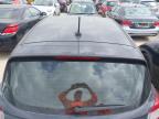 2021 HYUNDAI I10 SE CON for sale at Copart SANDY