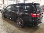 2017 Dodge Durango R/T იყიდება Avon-ში, MN - Front End