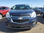 New Britain, CT에서 판매 중인 2015 Chevrolet Equinox Ls - Minor Dent/Scratches
