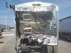 2025 Wilson Dwn-750Gm Grain Trailer for Sale in Lebanon, TN - Rear End