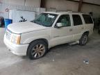 2002 Cadillac Escalade Luxury for Sale in Lufkin, TX - Side