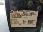 2005 Gmc Sierra K2500 Heavy Duty продається в Abilene, TX - Side