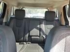2011 Gmc Terrain Sle იყიდება Ocala-ში, FL - Rear End