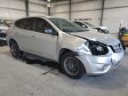 2012 Nissan Rogue S за продажба в Greenwood, NE - Front End
